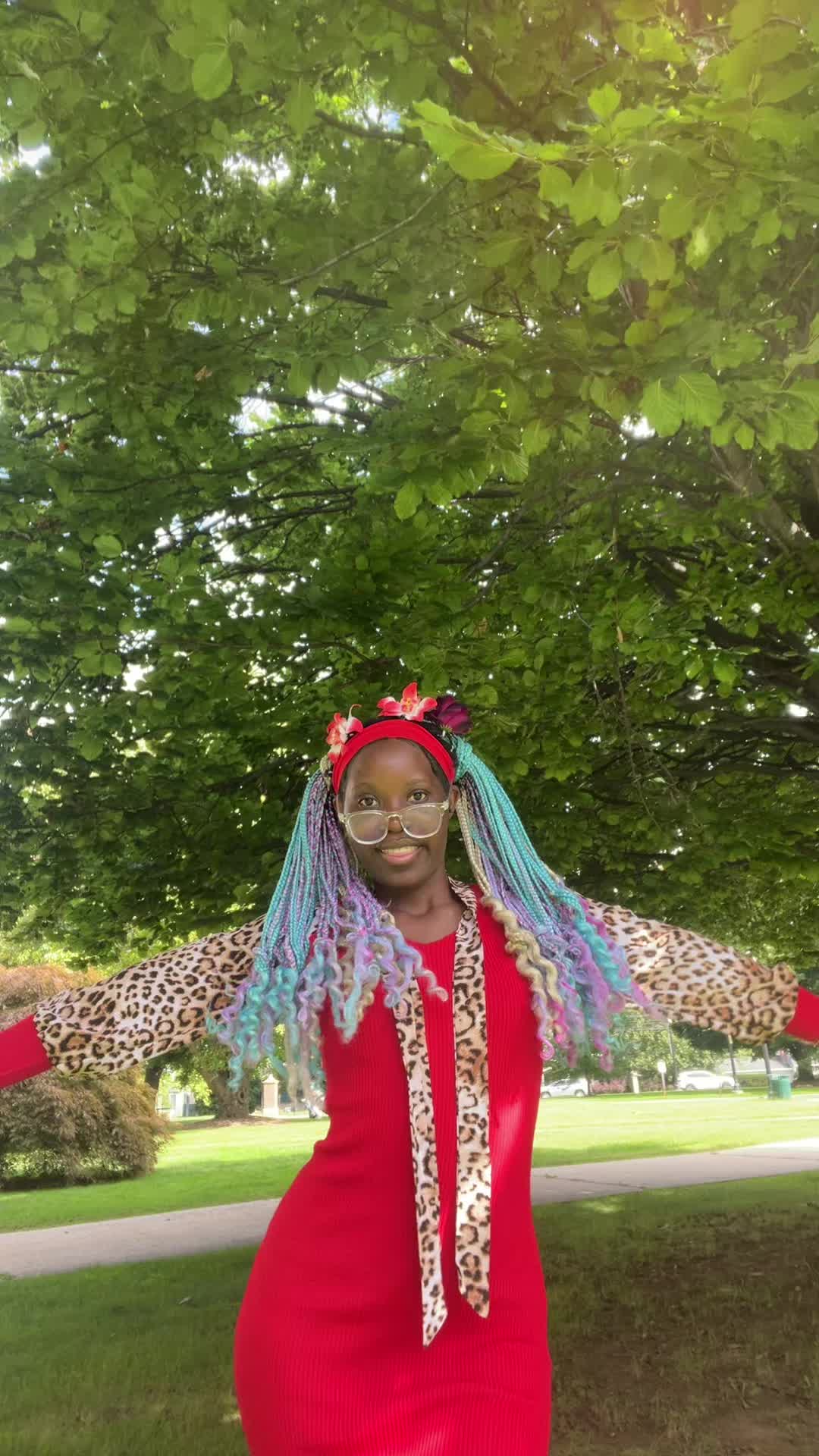 @kizza_themodel