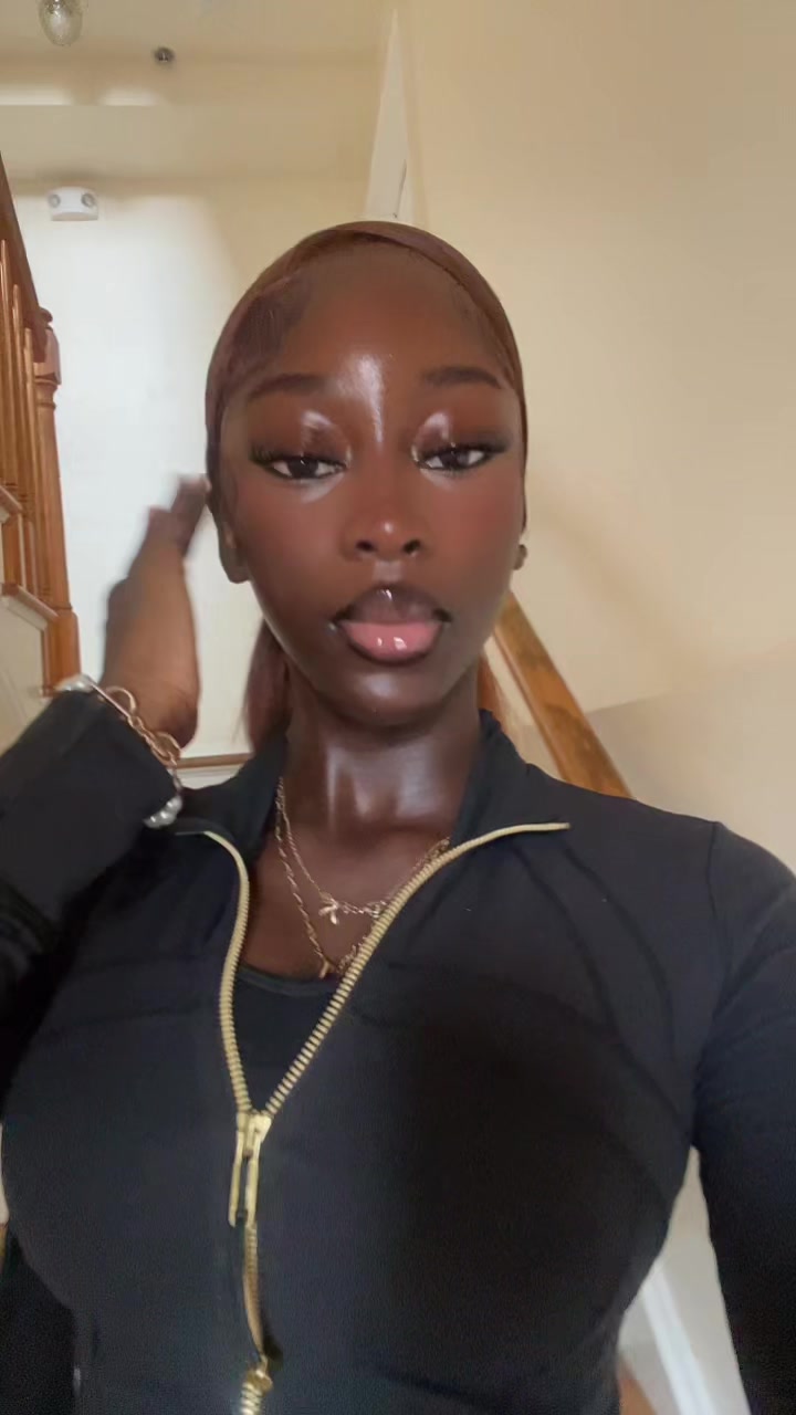 @oumy🇸🇳🌹