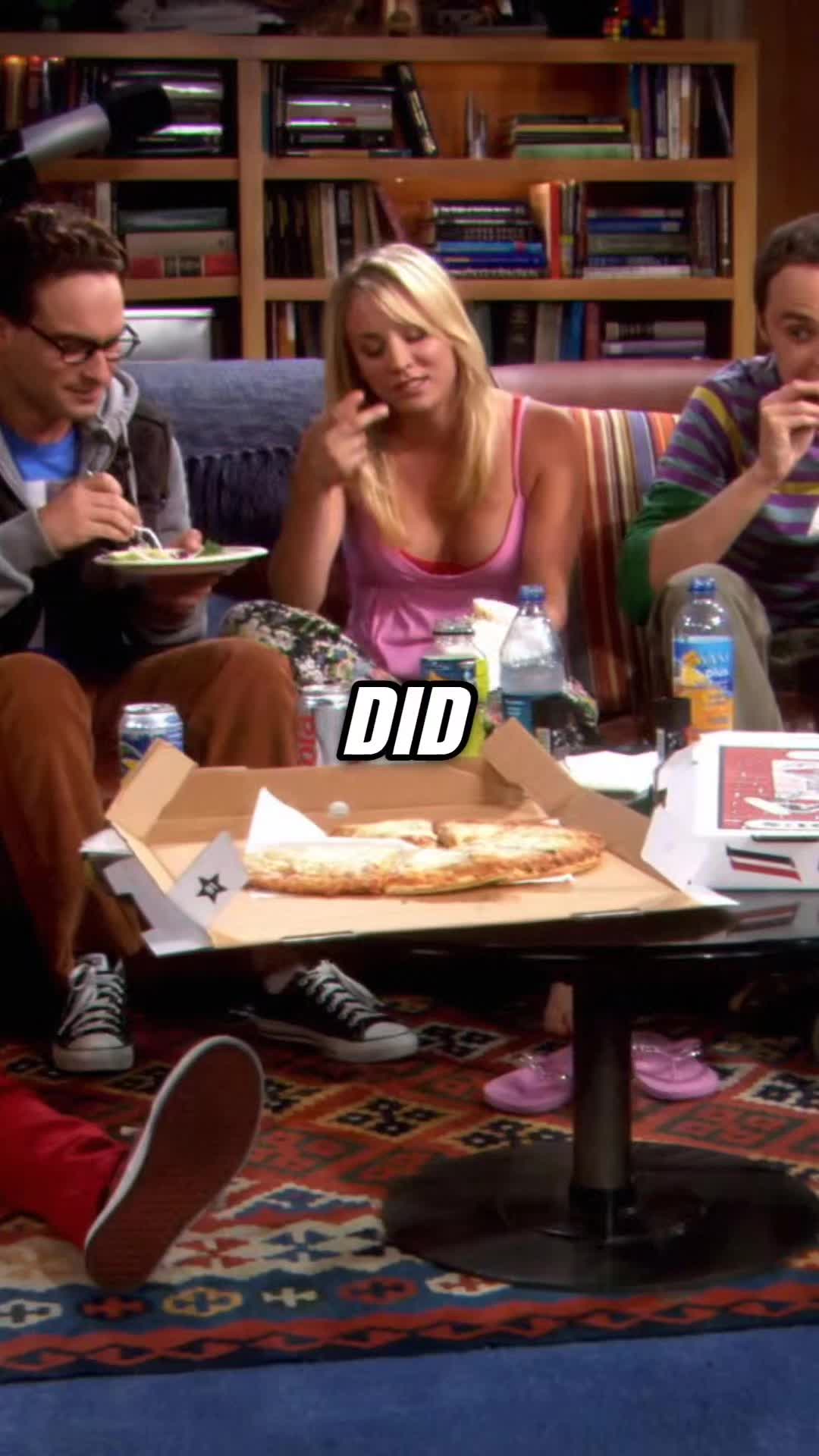 @Celebs Insights