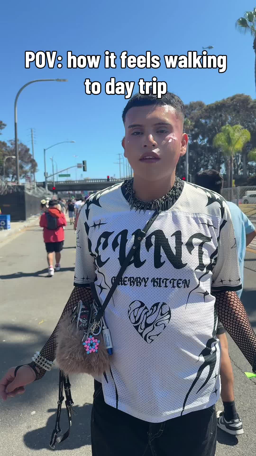 @Playboiflames