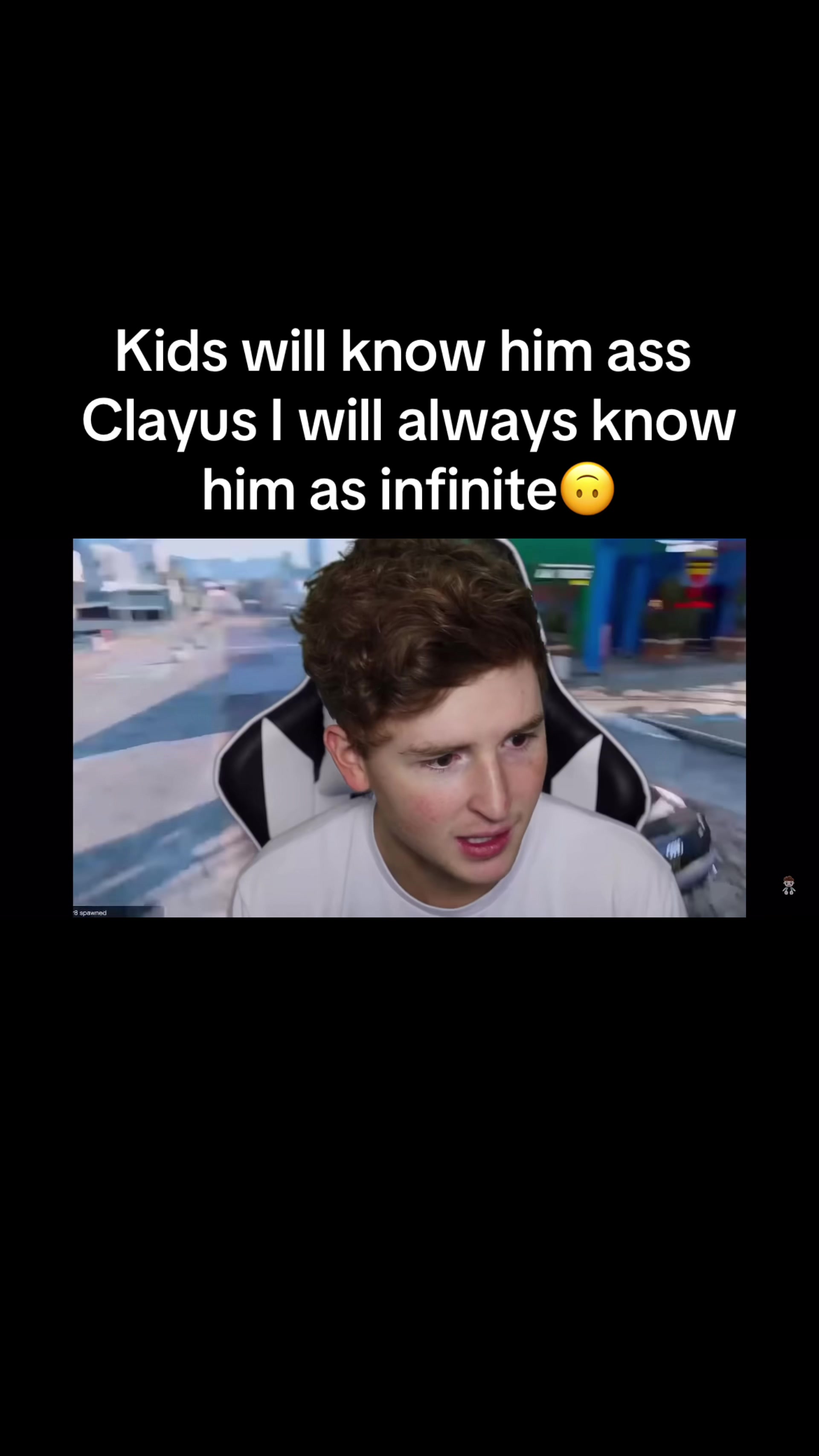 @🙊🙉🙈
