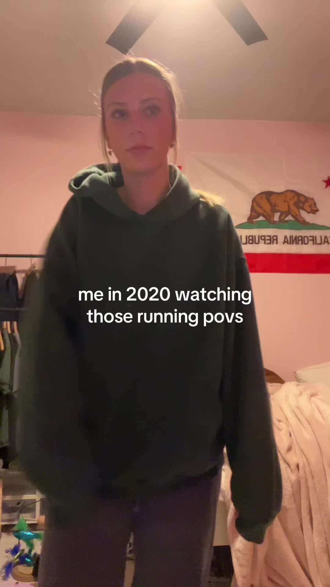 @3mmy🎛️
