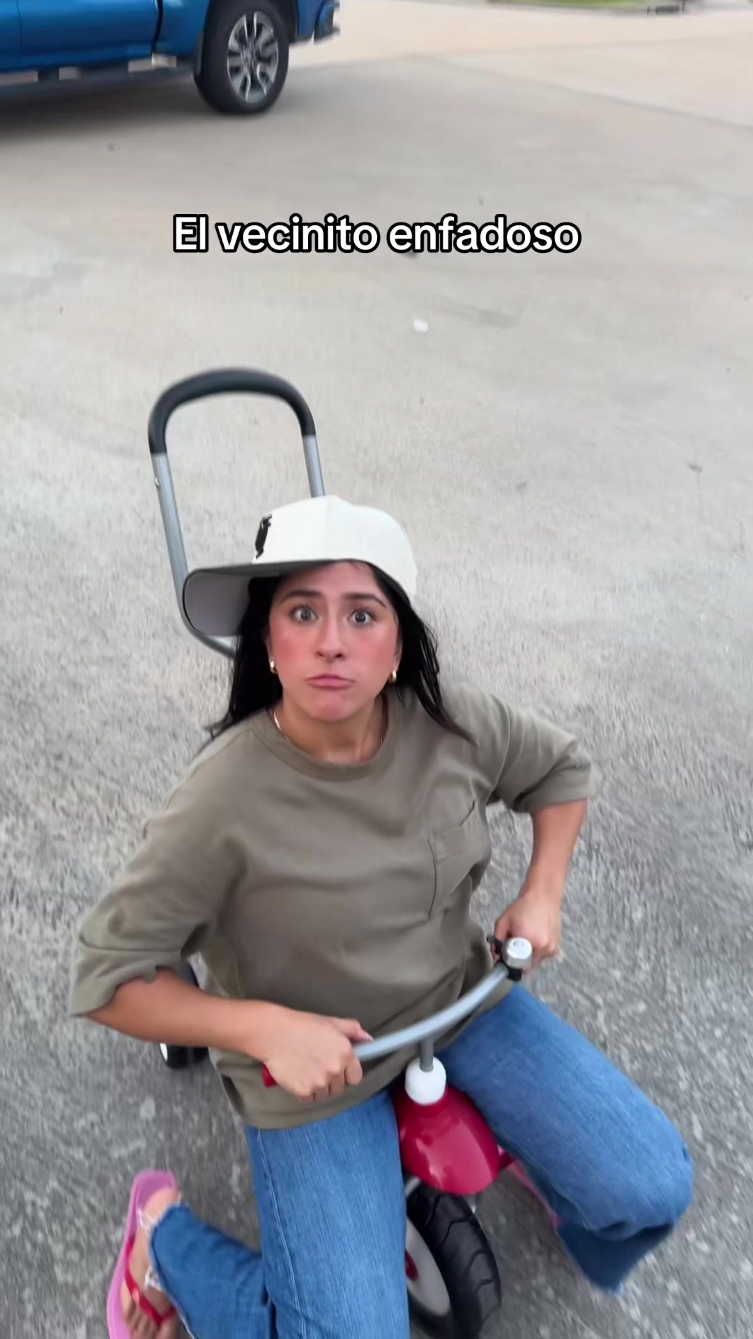 @✨Catalina Escobar✨