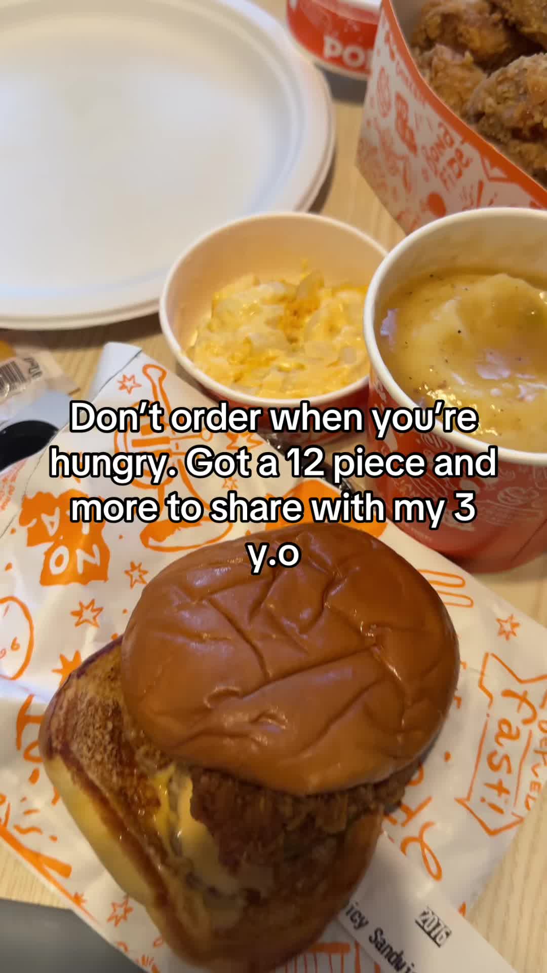 @Susie