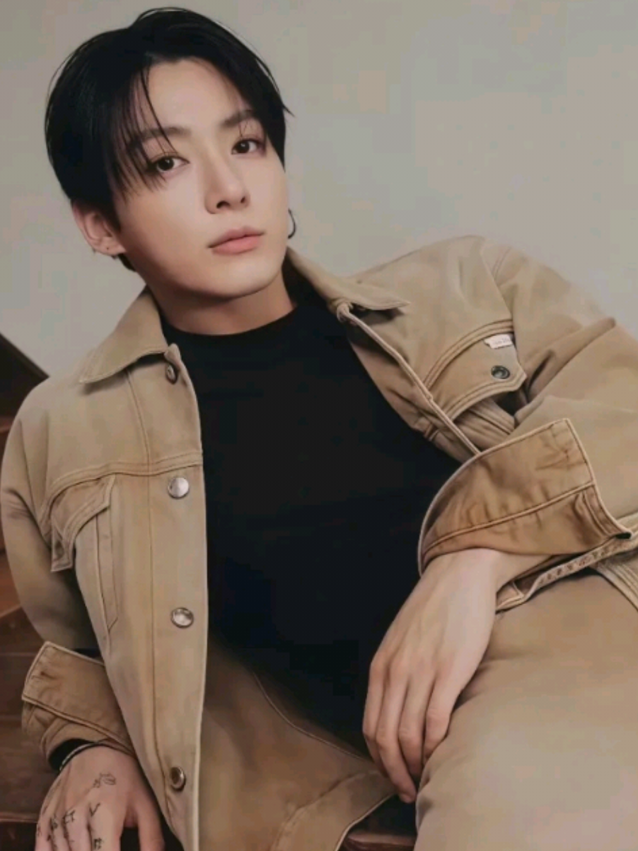 @𝓢𝓸𝓷𝓲𝓬𝓪⁷ ˢᵉᵉⁱⁿᵍ ᵇᵗˢ