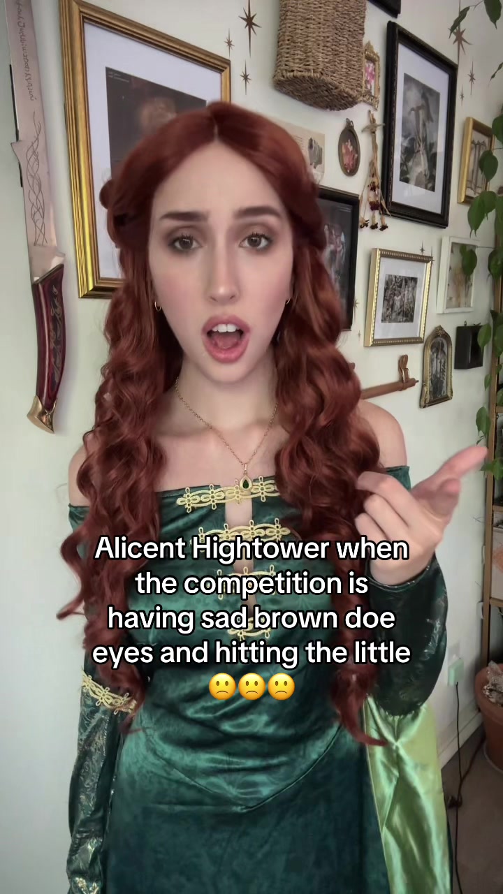 @Estella Graves