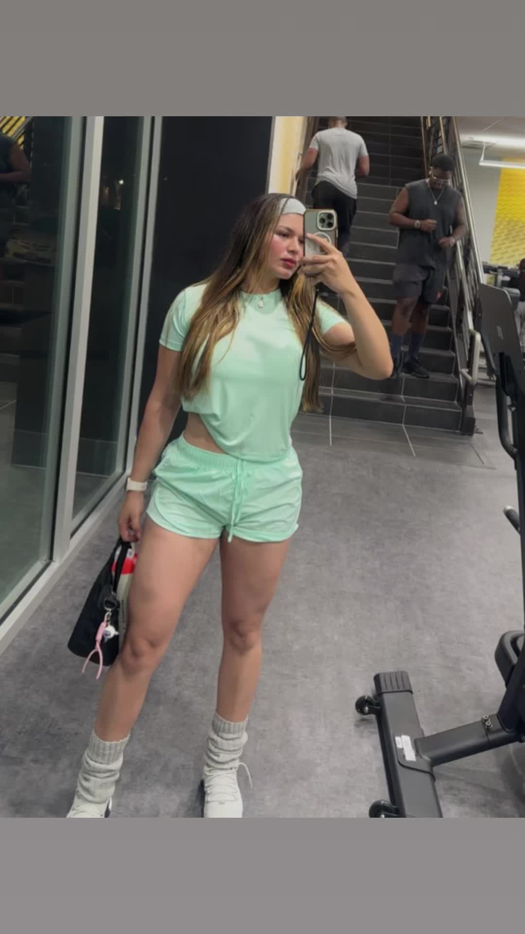 @AndreitaRamirez071🇨🇴🇨🇴