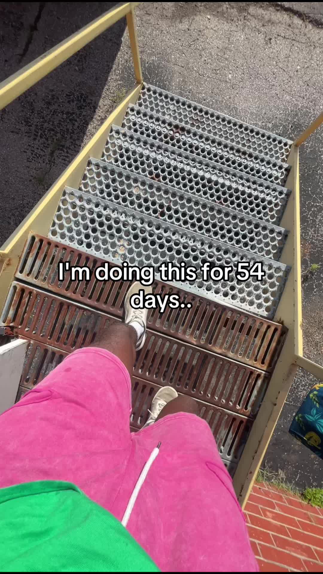 @🐐