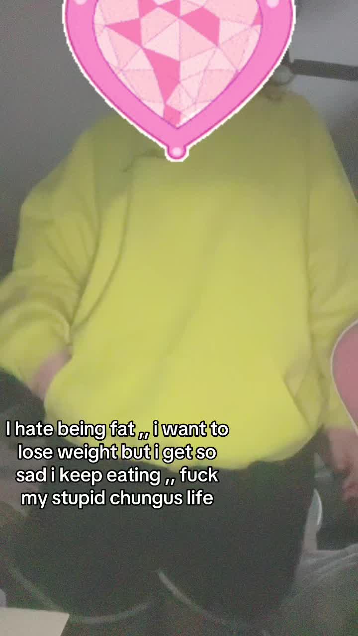 @♪(๑ᴖ◡ᴖ๑)♪