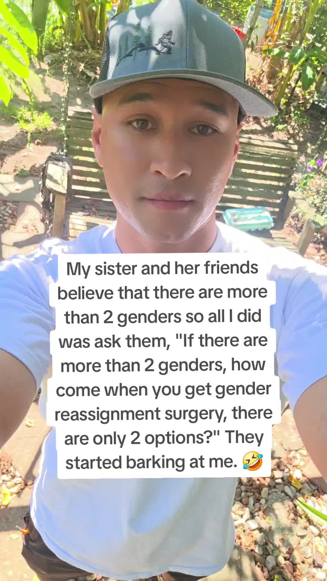 @mixedlouisianamutt