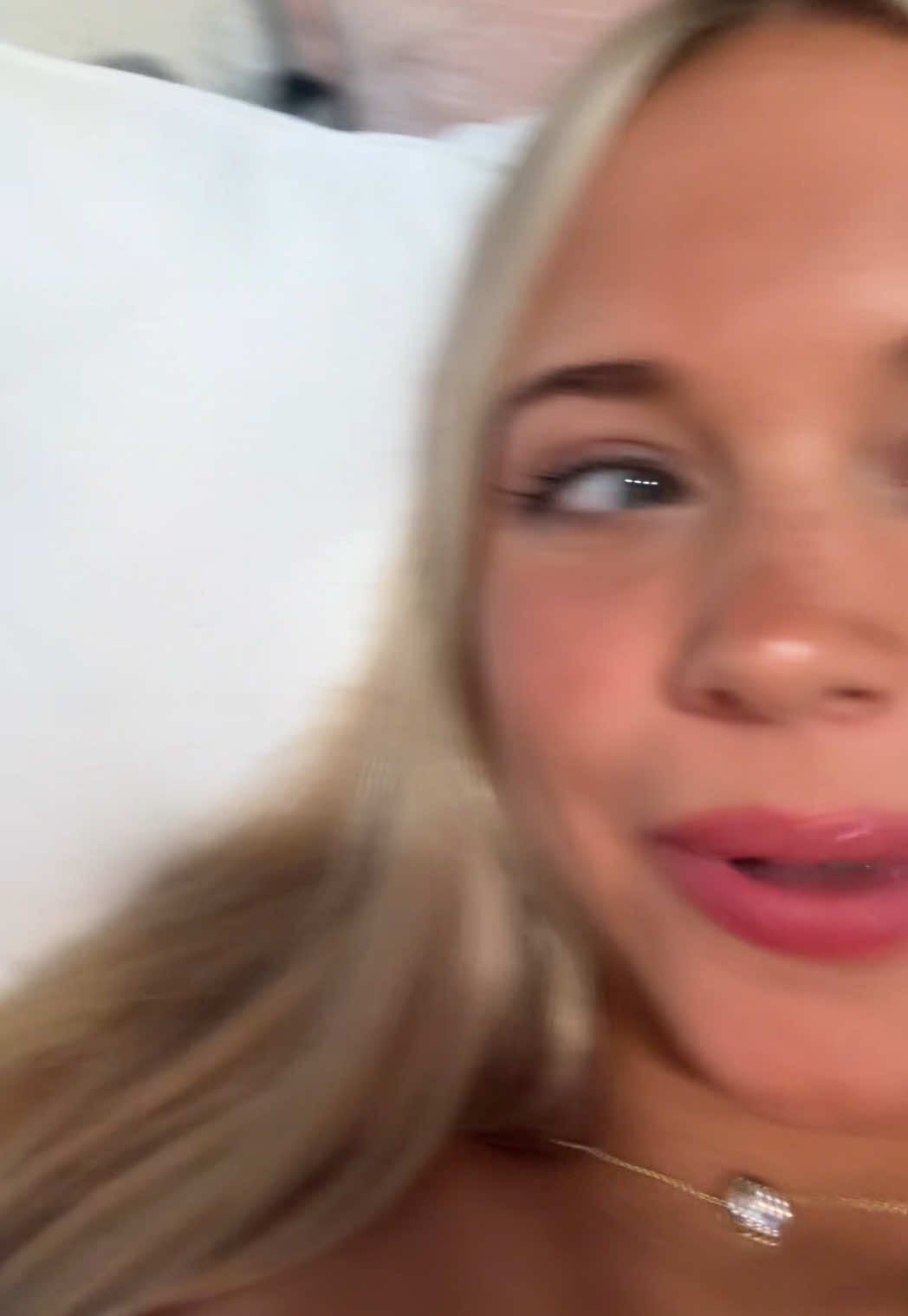 @ave