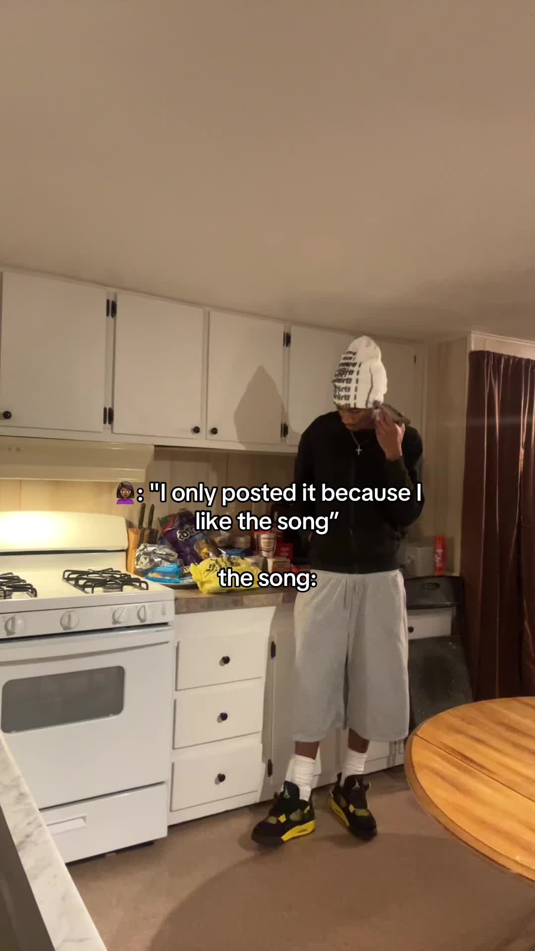 @_jxsh_