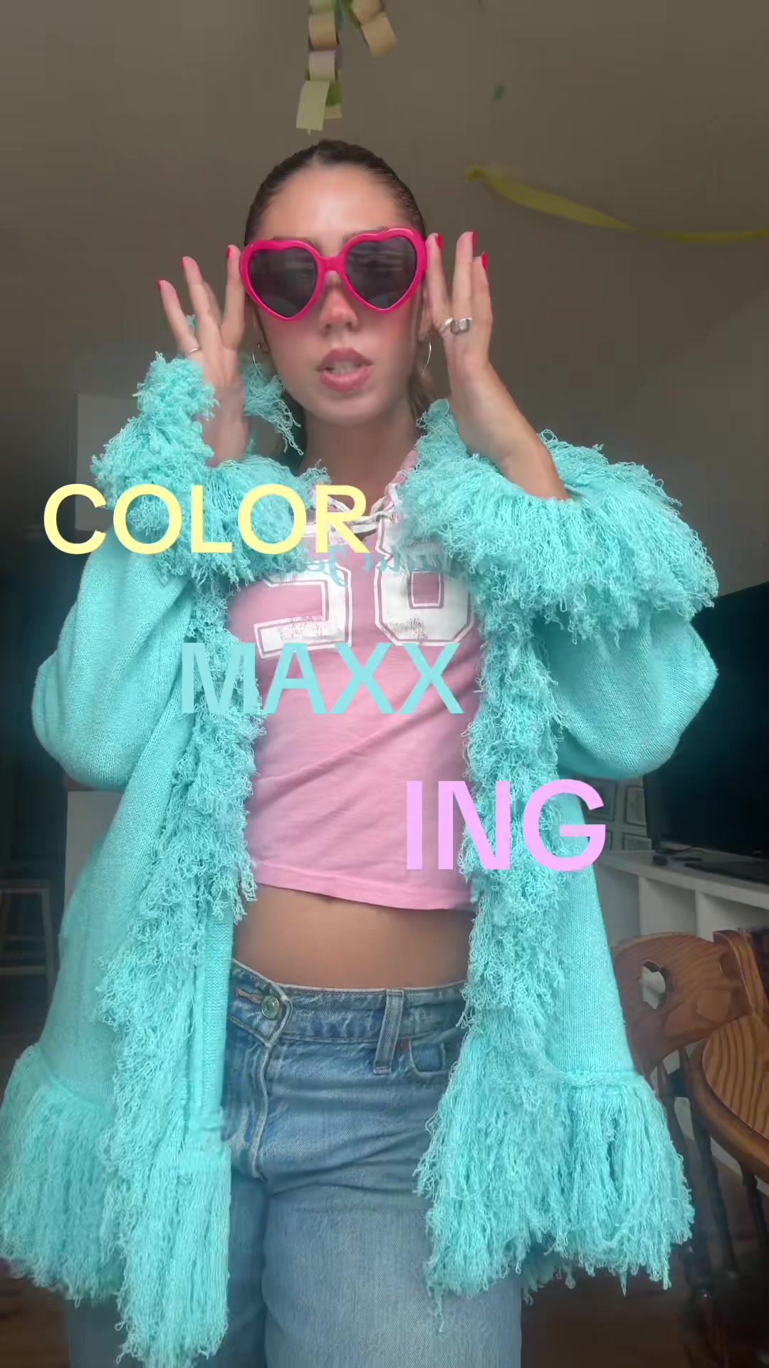 @zaidmaryguzman