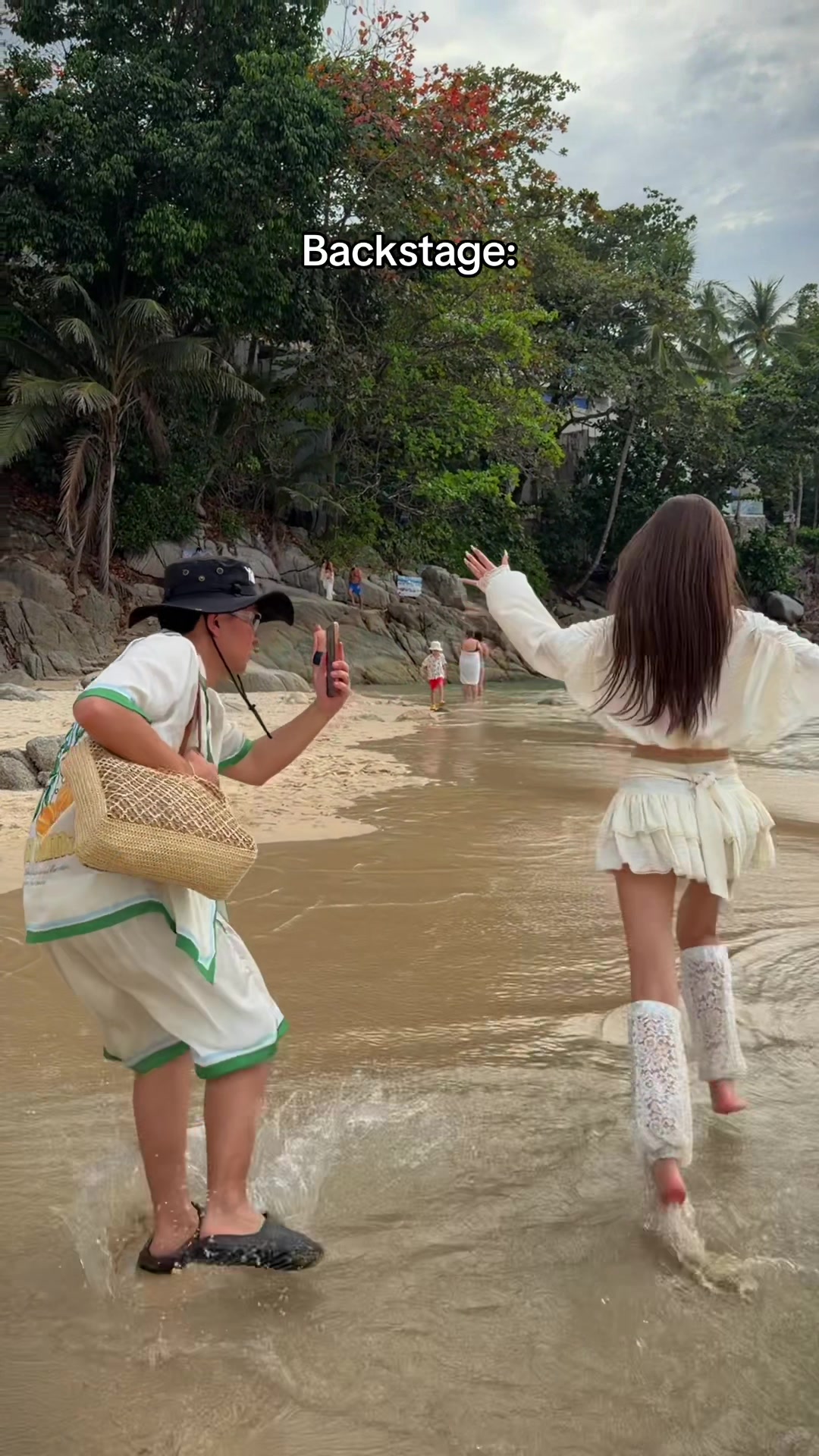 @aruzhanm.z