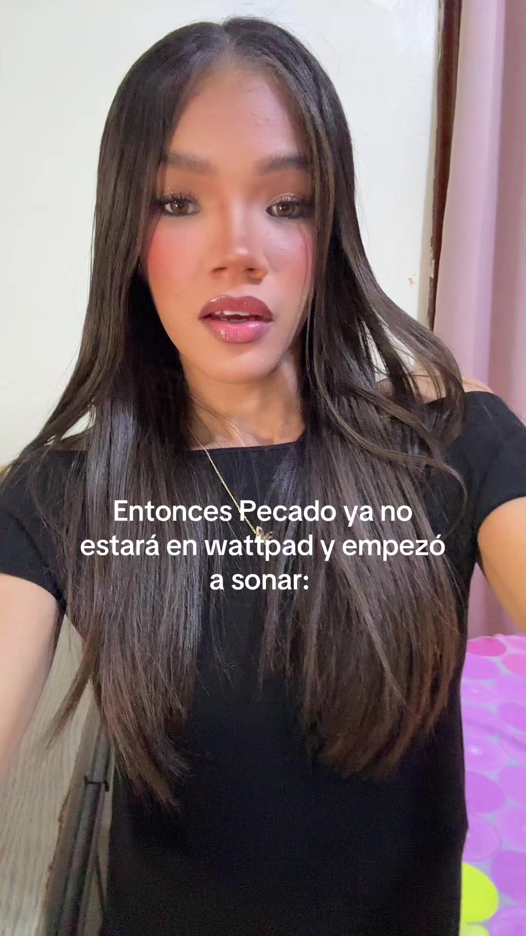 @Dar🐺