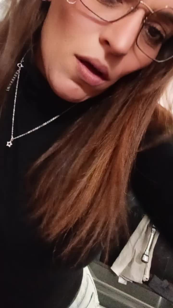 @&Eacute;lodie🌟💫
