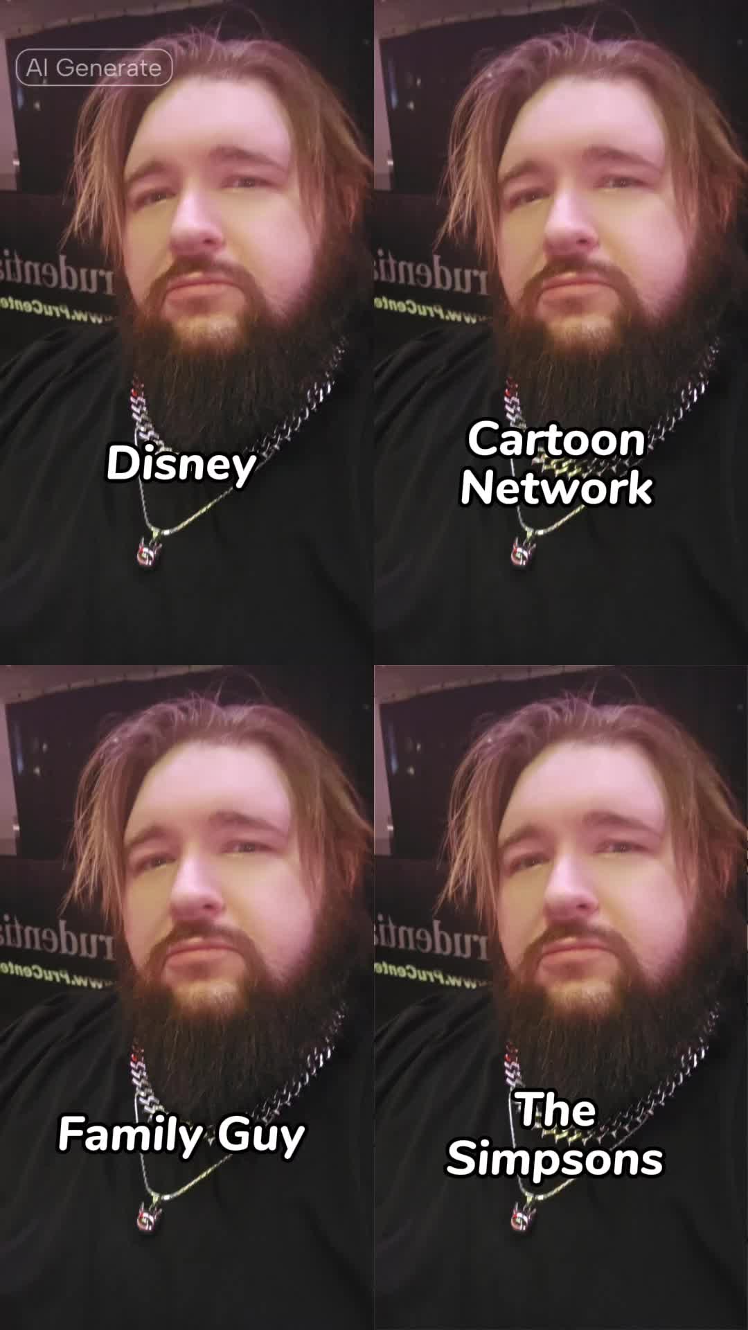 @jarettisbored