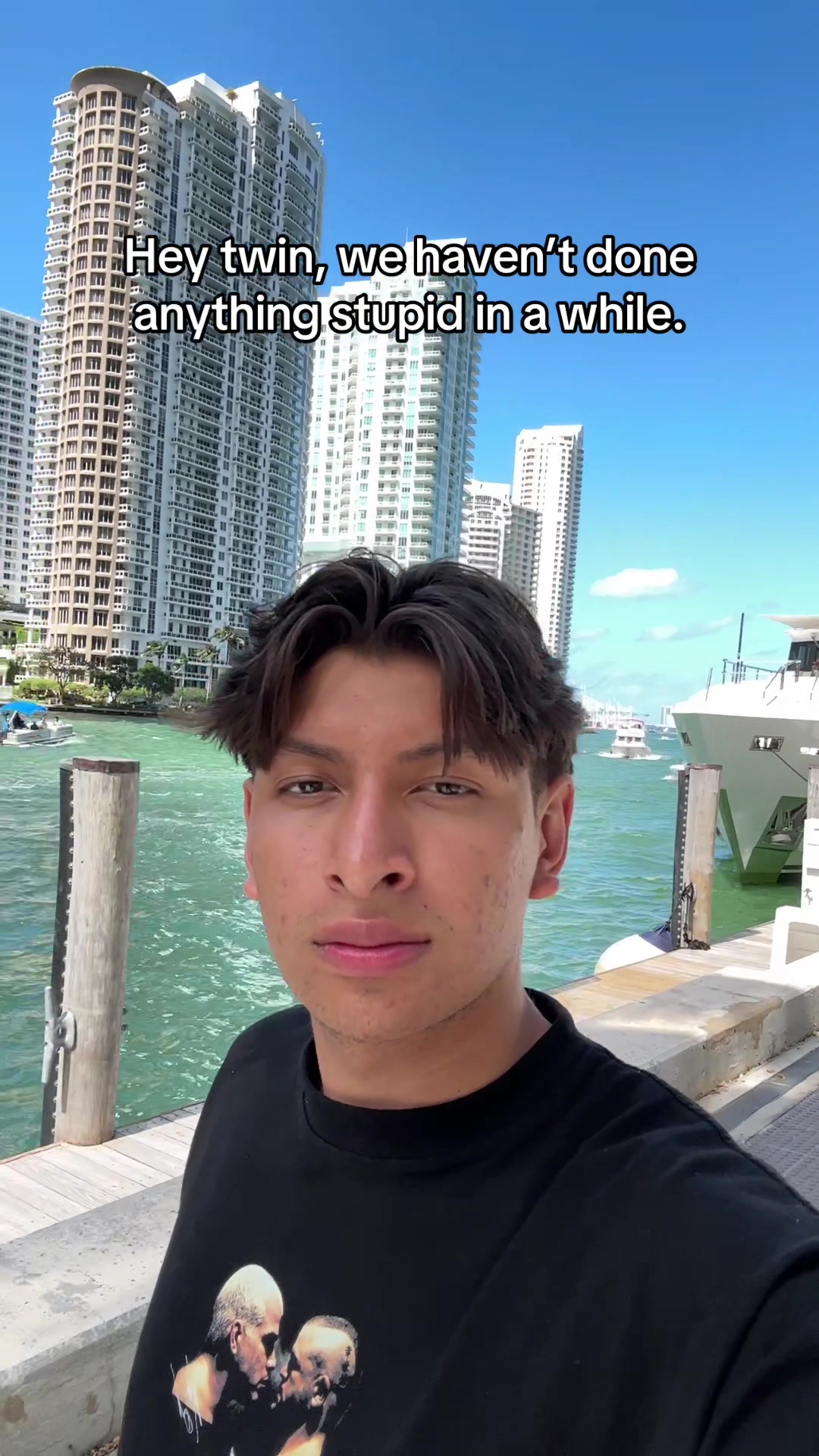 @sebastiantv