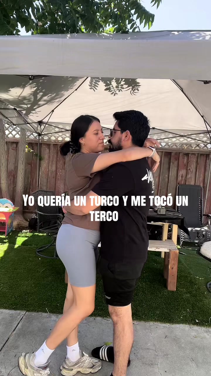 @Micsi Balderas