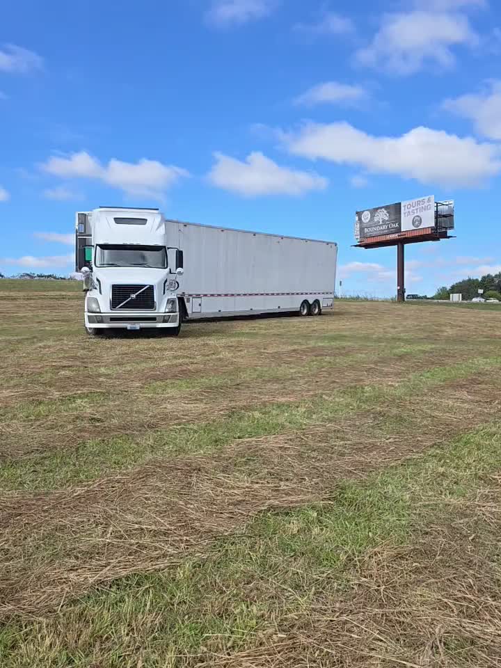 @Beermoneypullingteam