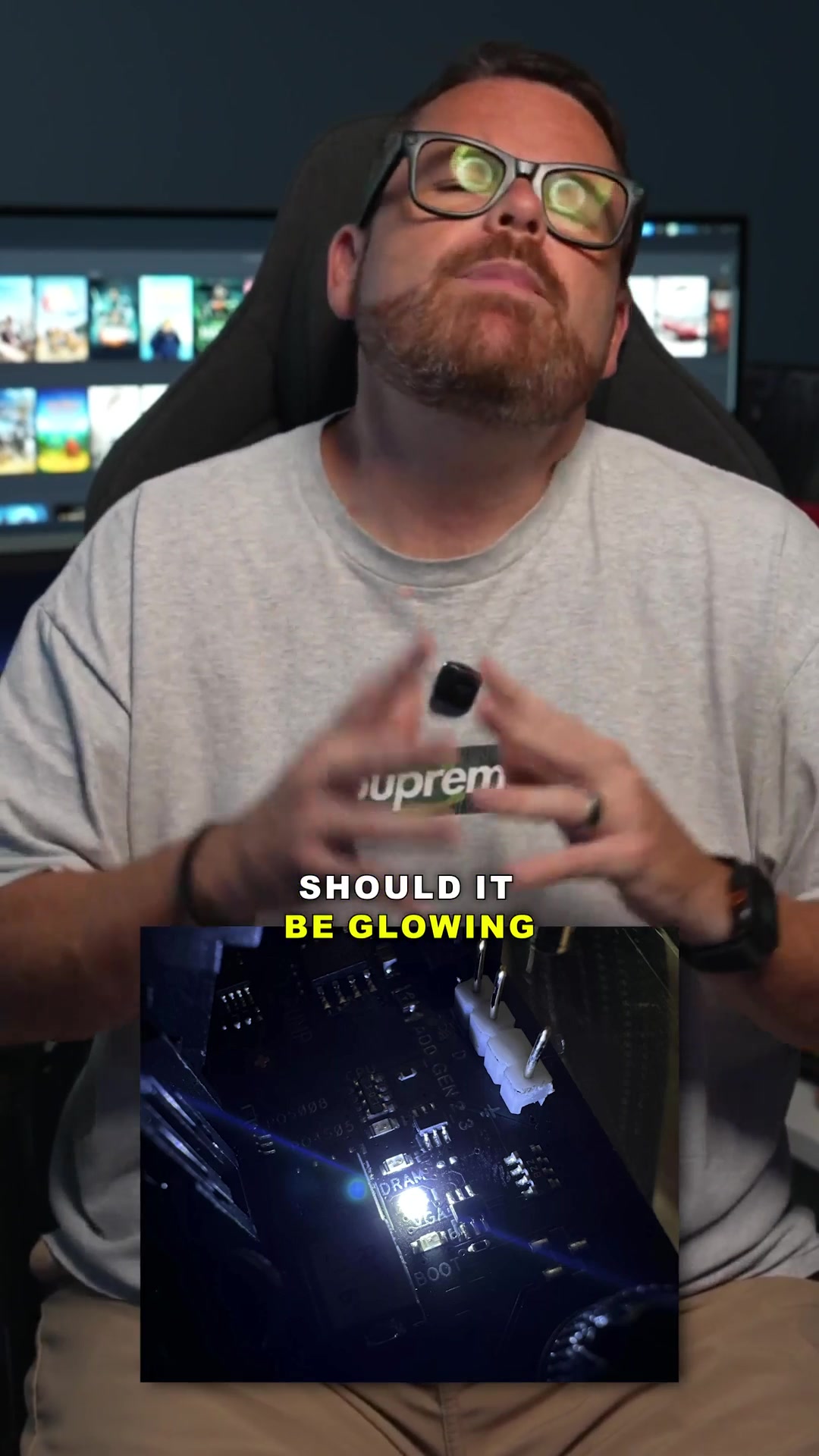 @Robeytech
