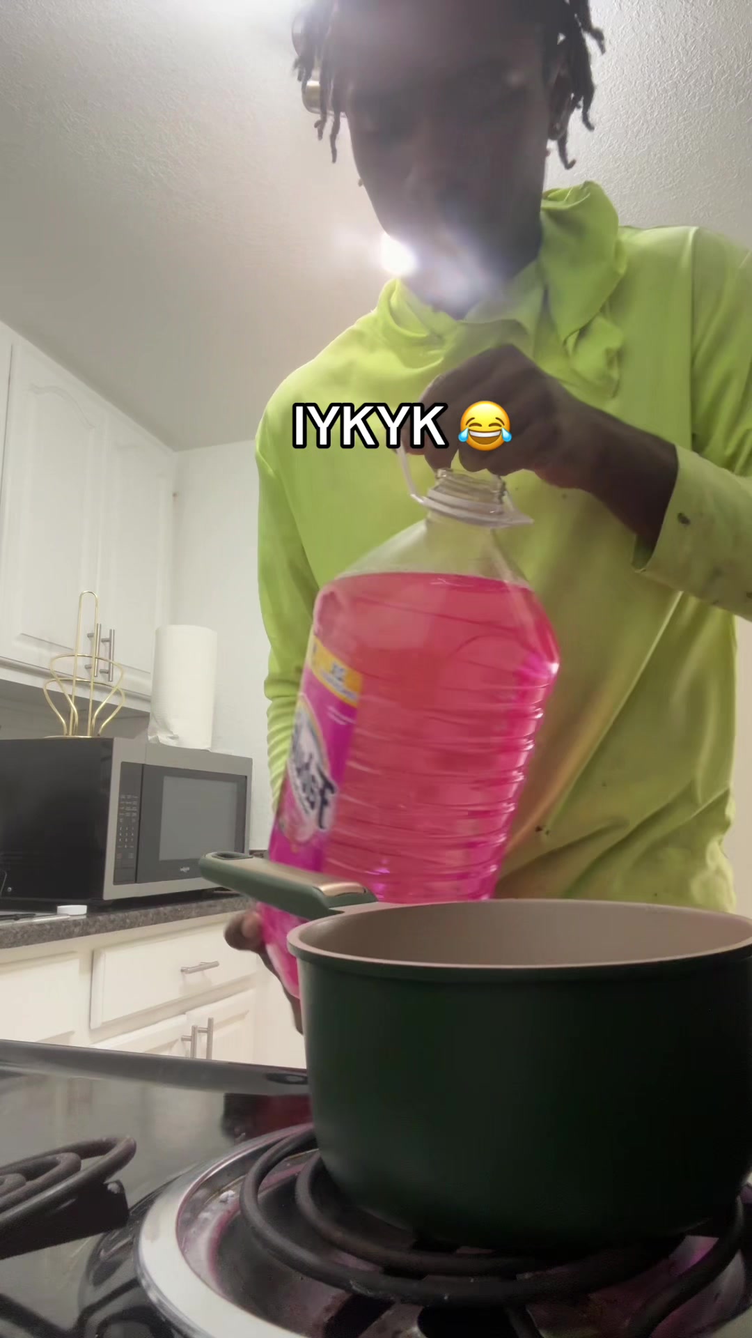 @Vinndawg