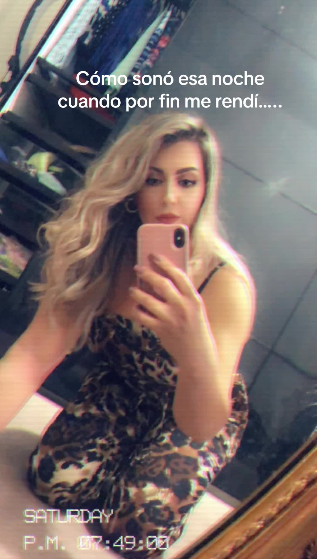 @erickaesquiviaslujano