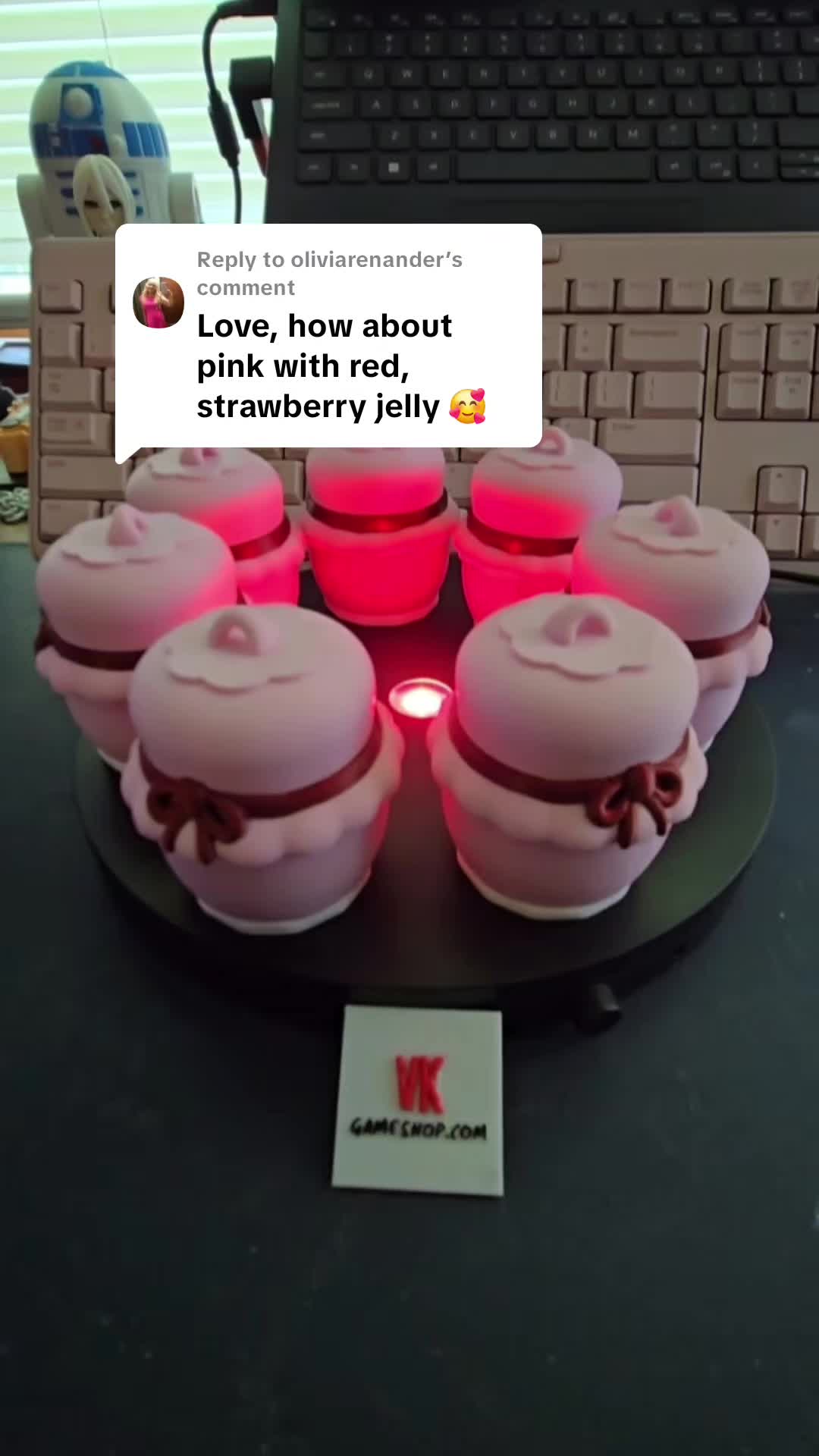 @MrWizzzzard