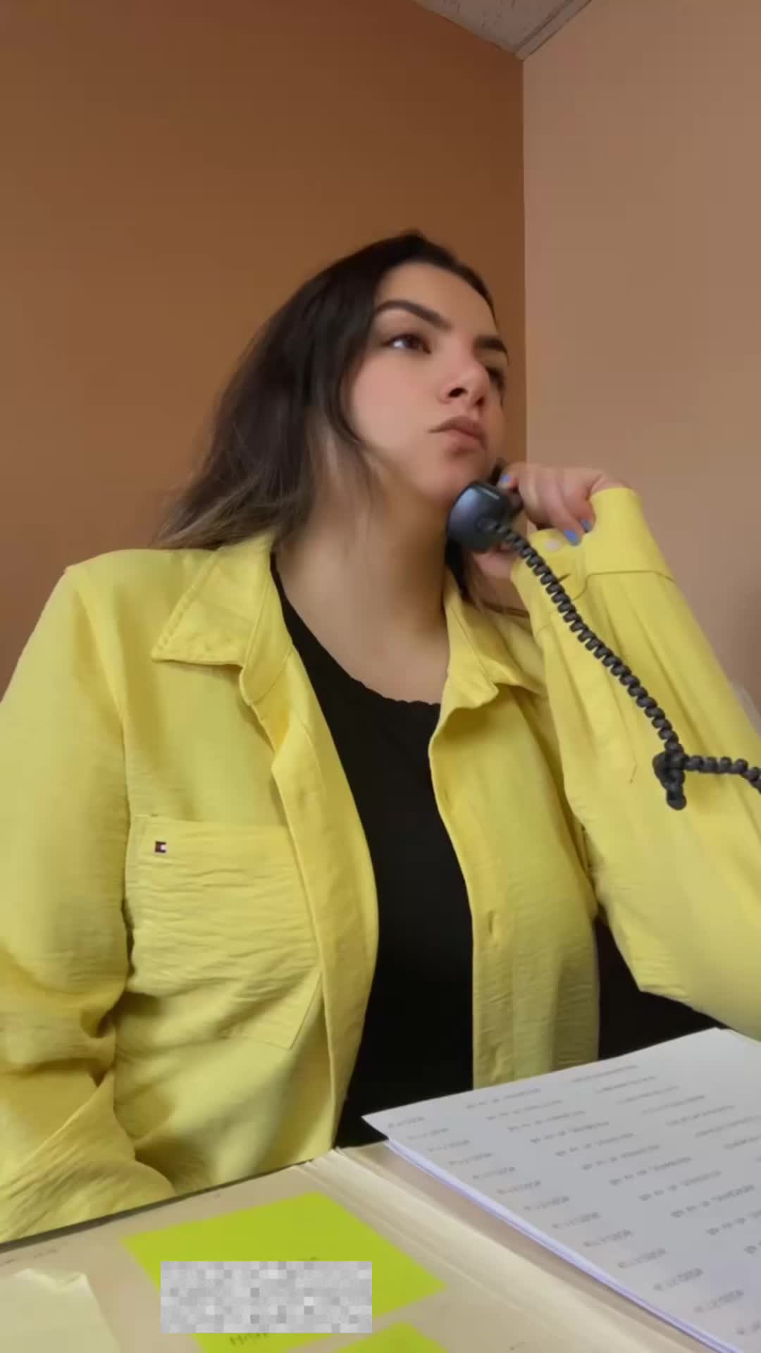 @ayaah_s