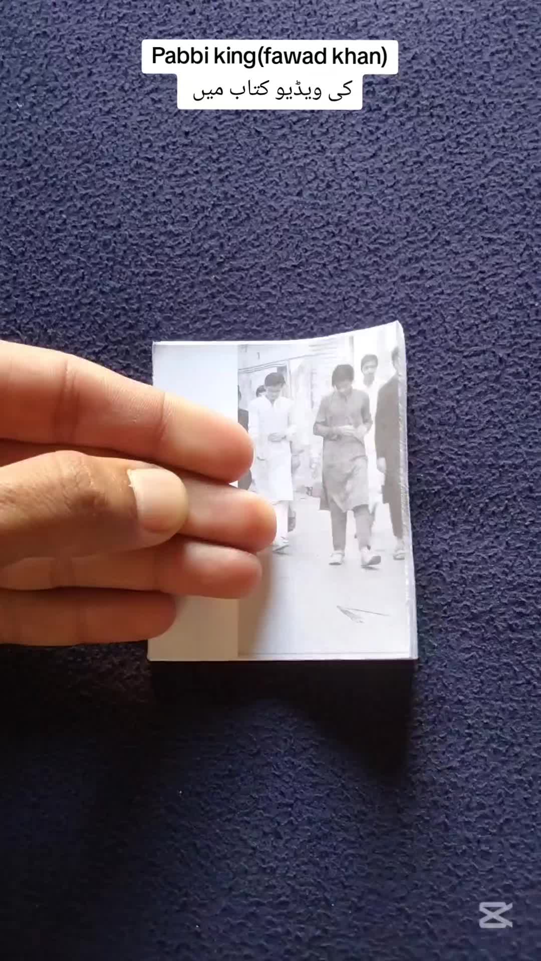 @𝗞𝗛𝗔𝗡 𝗙𝗟𝗜𝗣𝗕𝗢𝗢𝗞𝗦