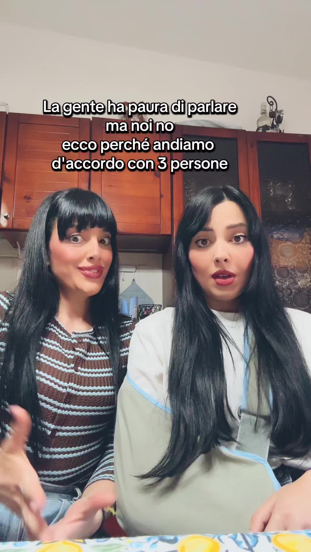 @Elisabetta Accorinti
