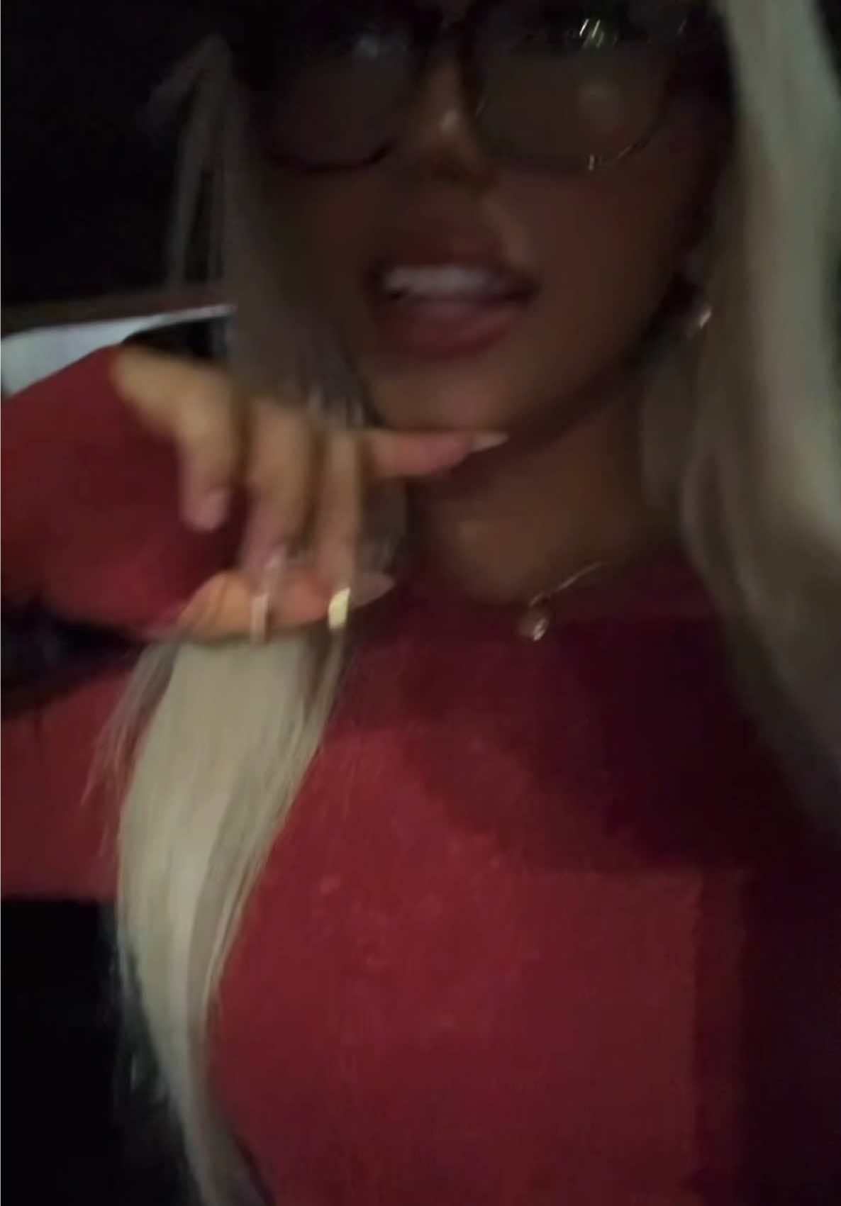 @Ada