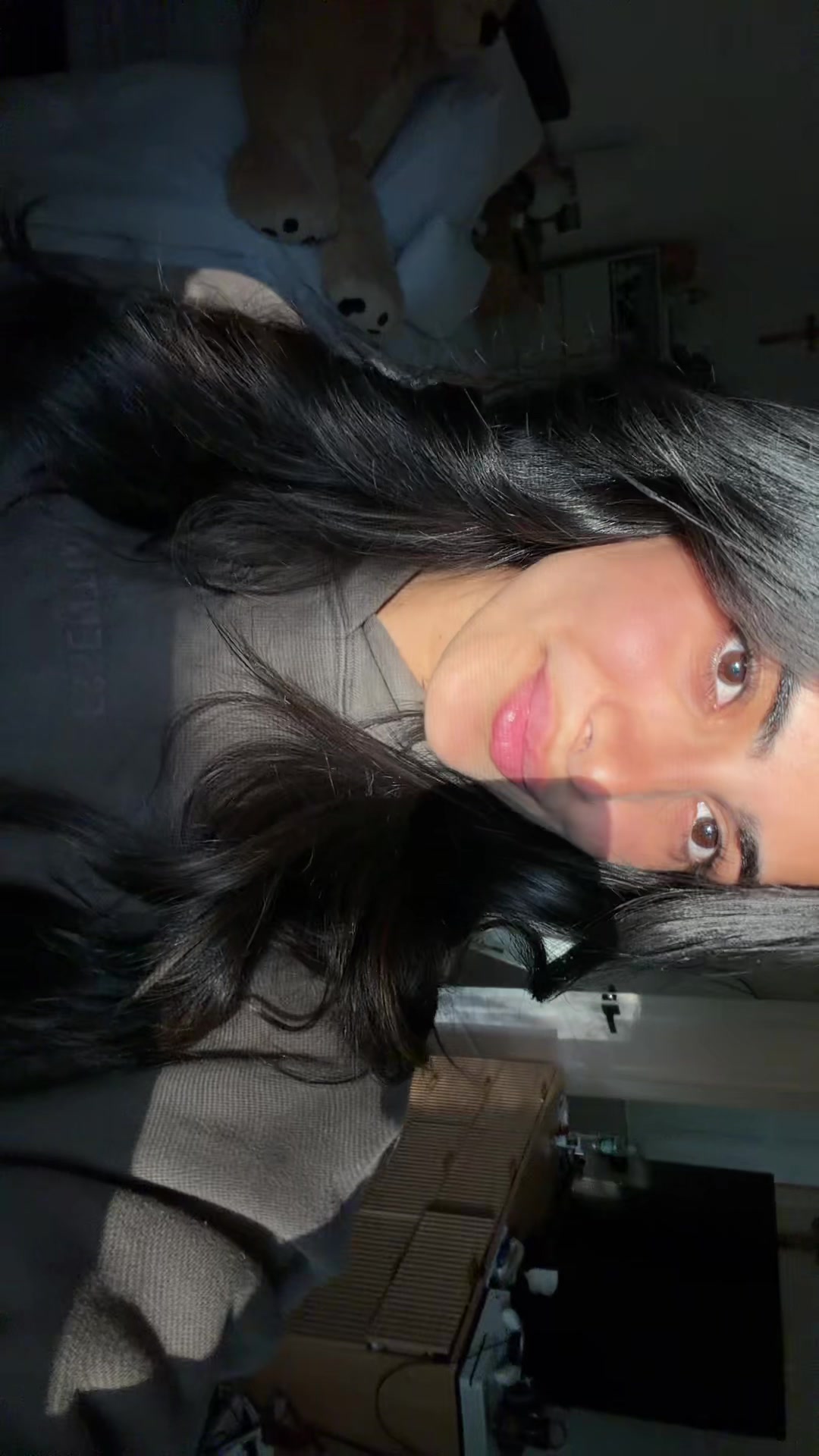 @Sanaz S