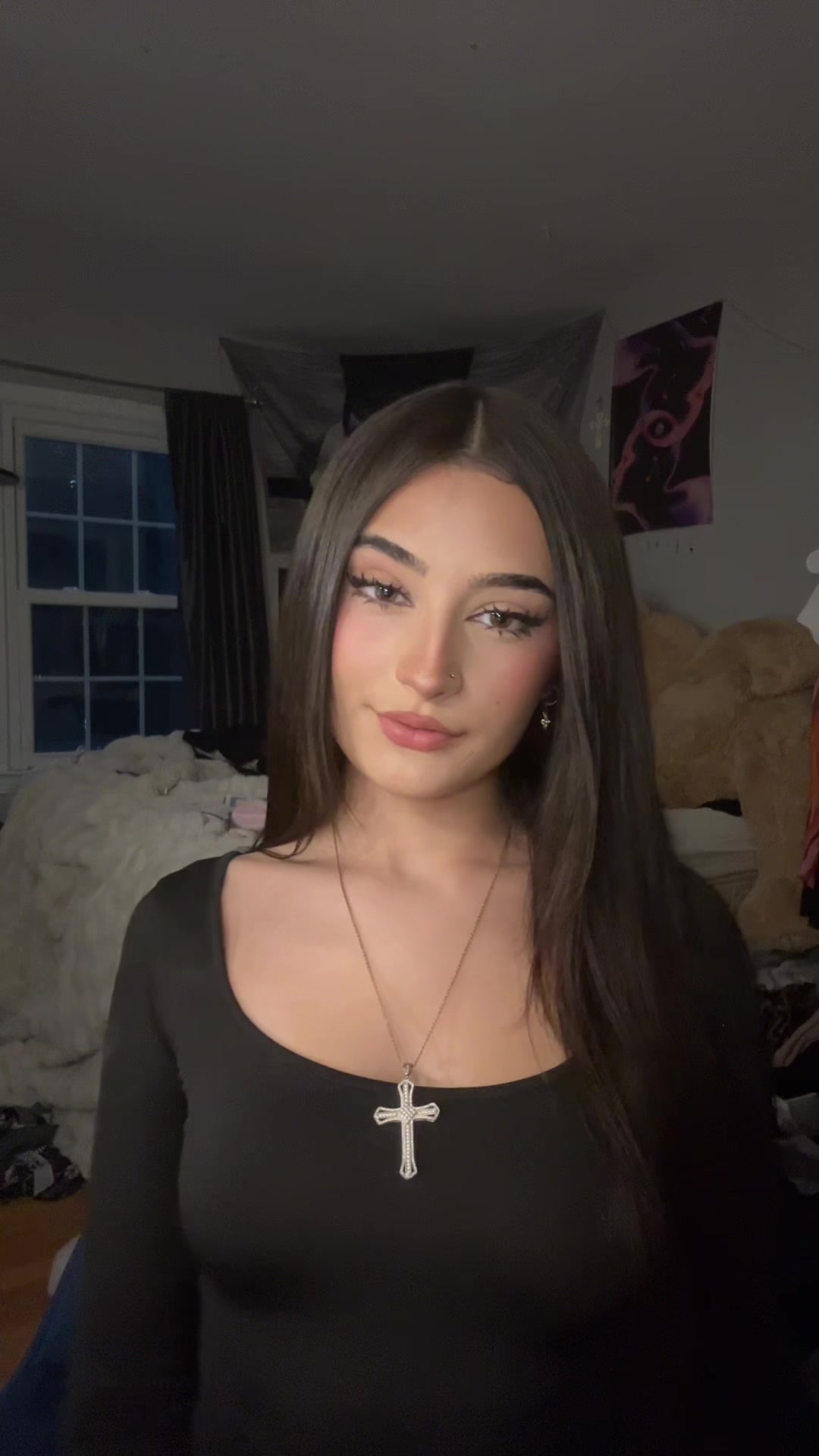 @nikou