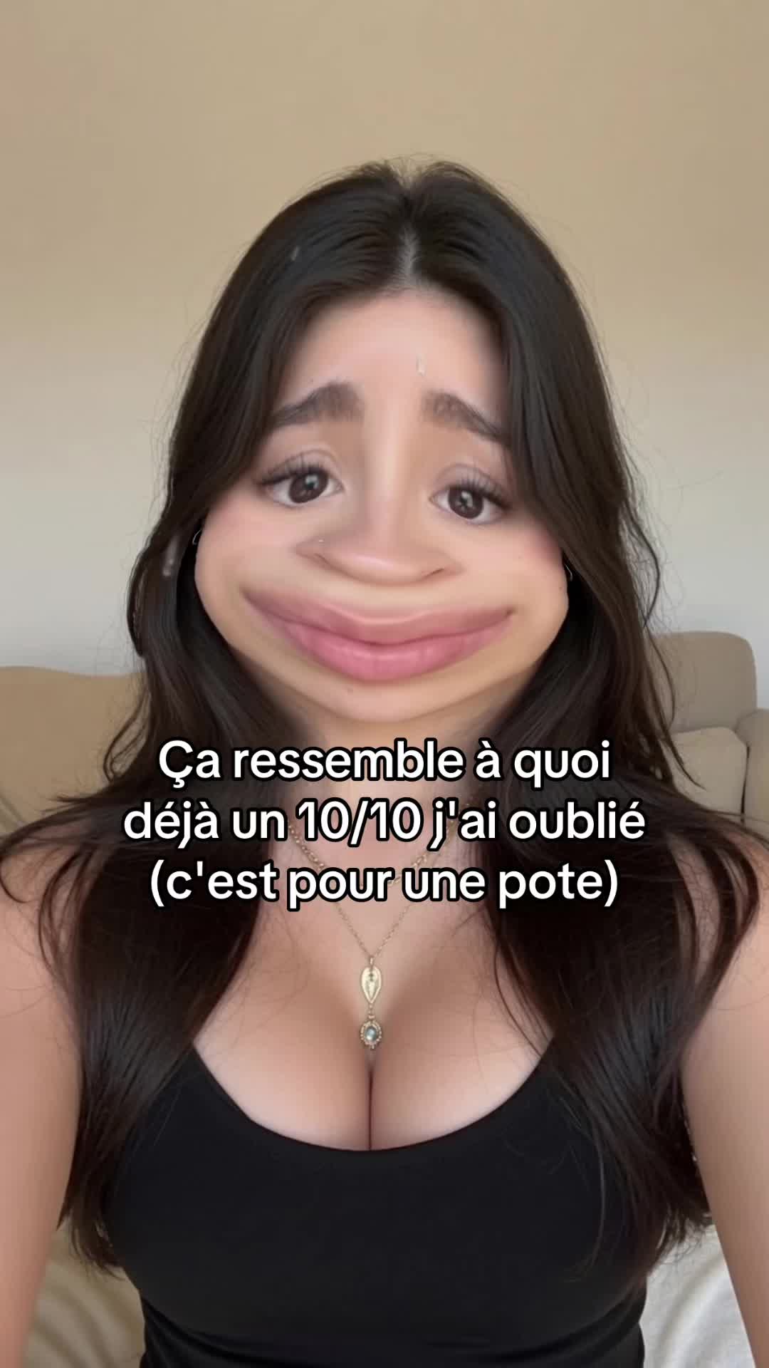 @Emma.la2k7