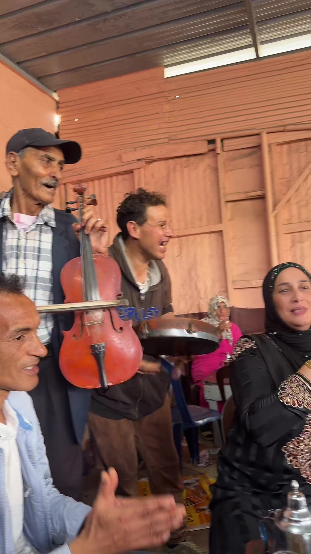 @IKREM_IKREM🧿🪬
