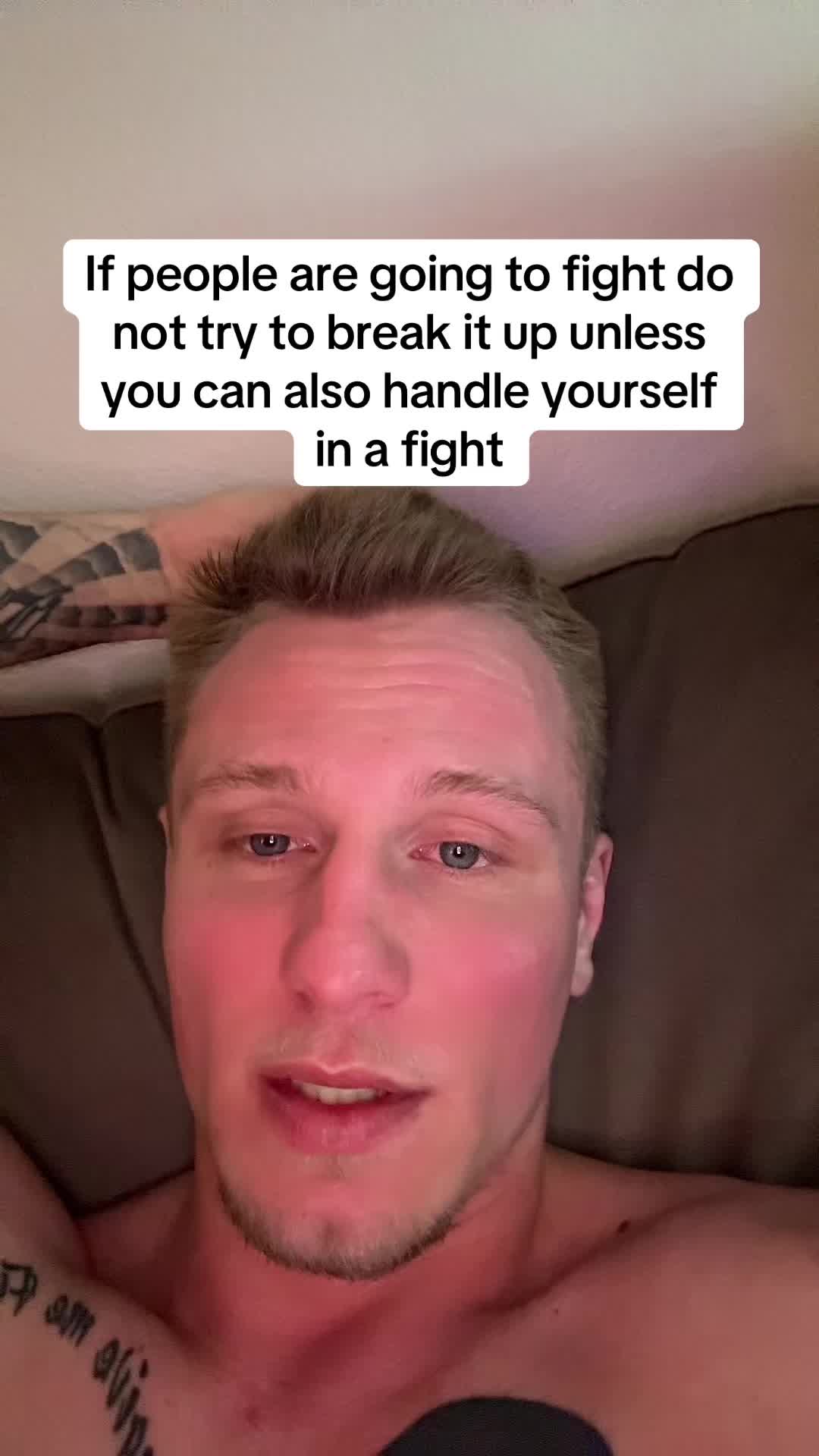 @Bkmma