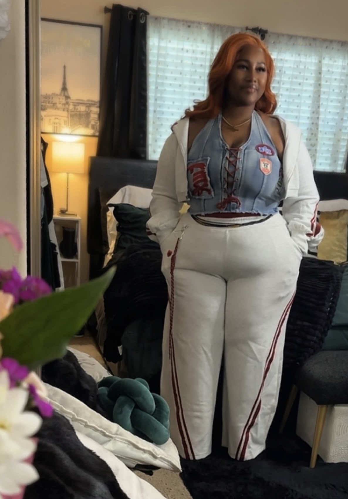 @🫧CheriseNicole🦋ContentChic💕