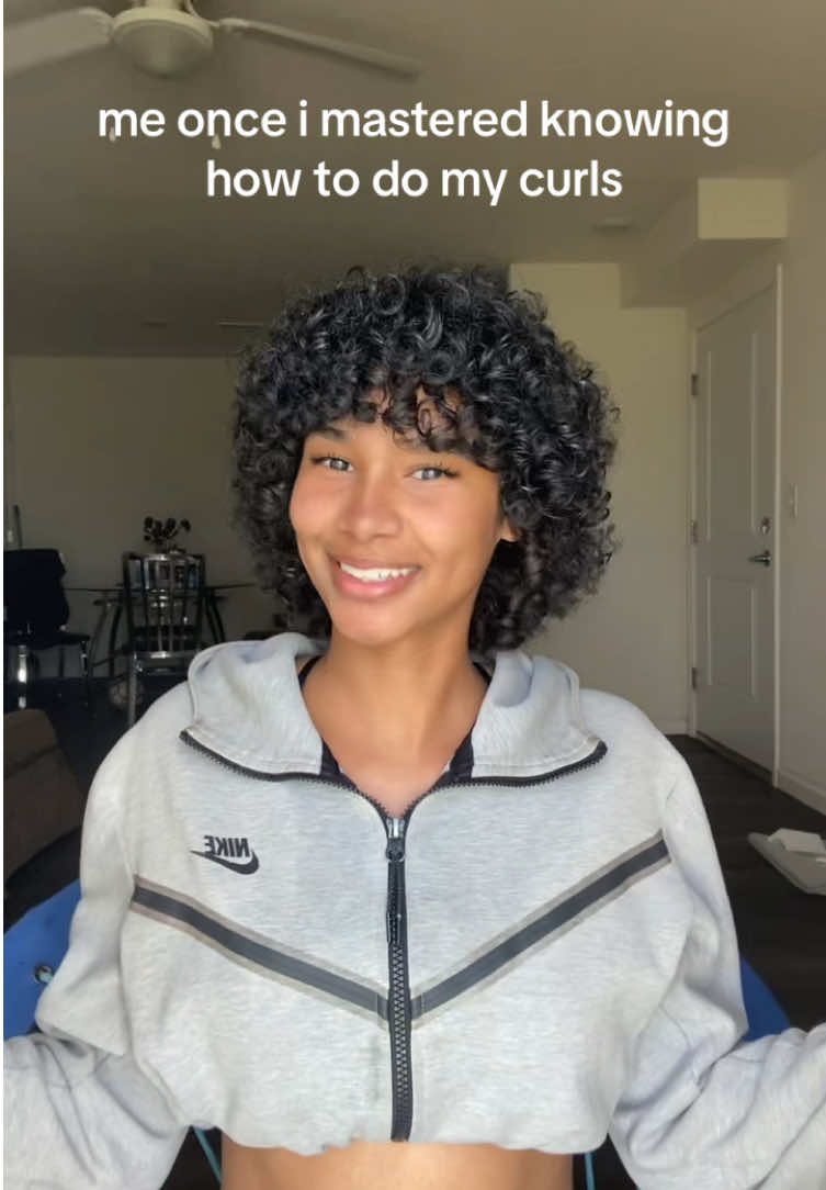 @reese 🇿🇦