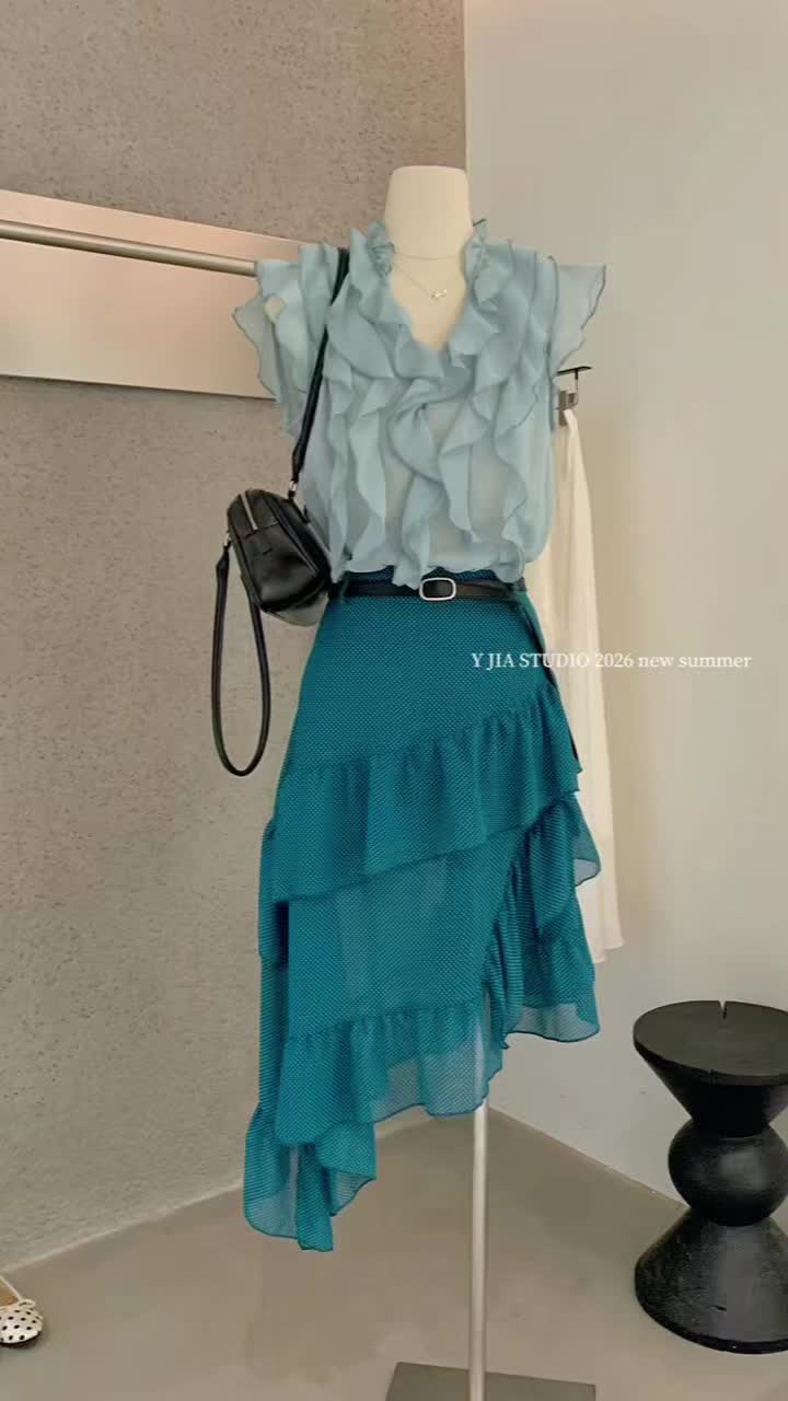 @Bali Studio （巴厘服饰）