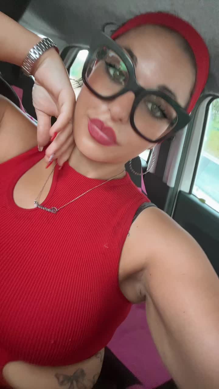 @denise92sv🌺💚