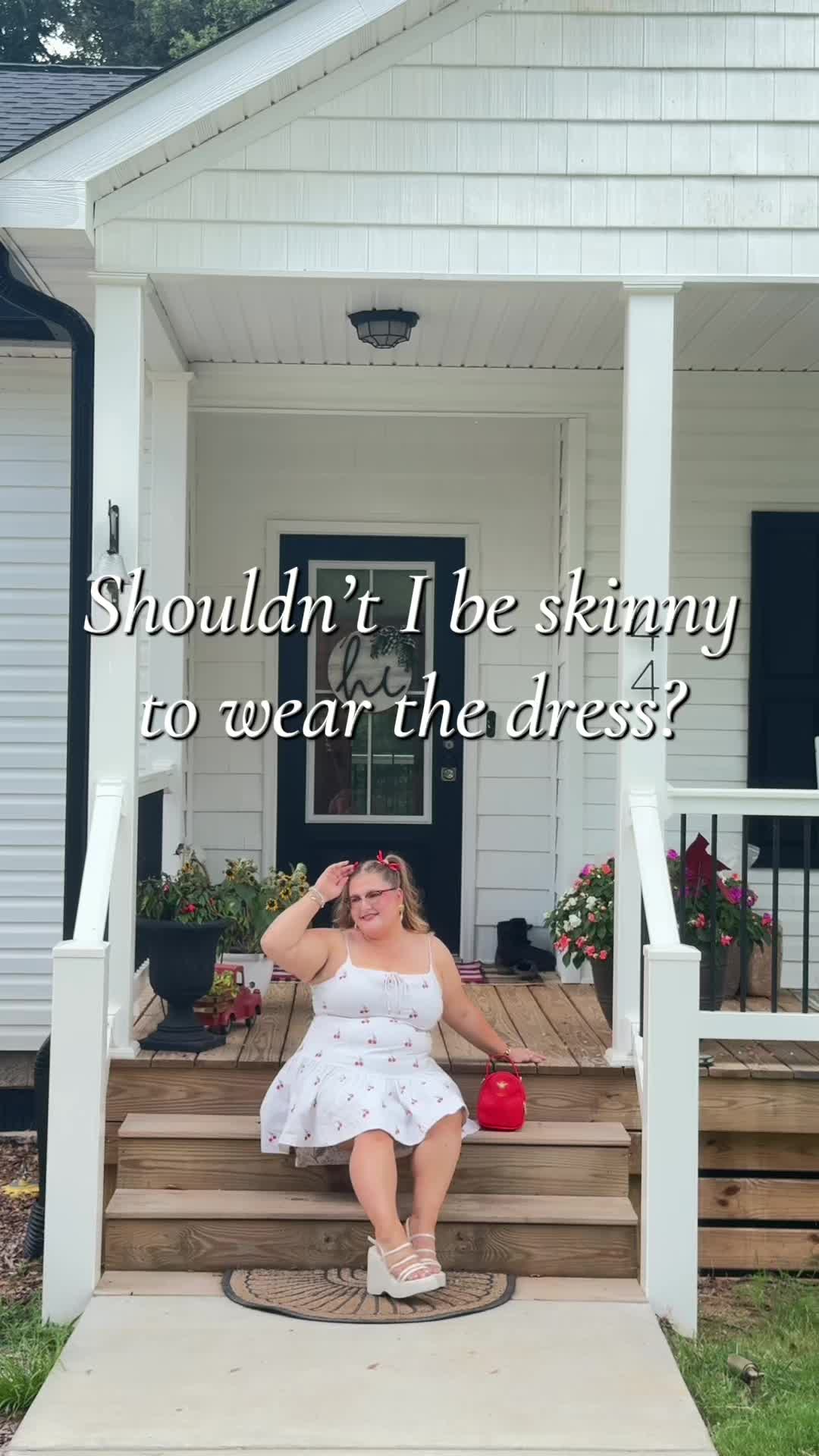 @haleybaleybrooke•curvy fashion