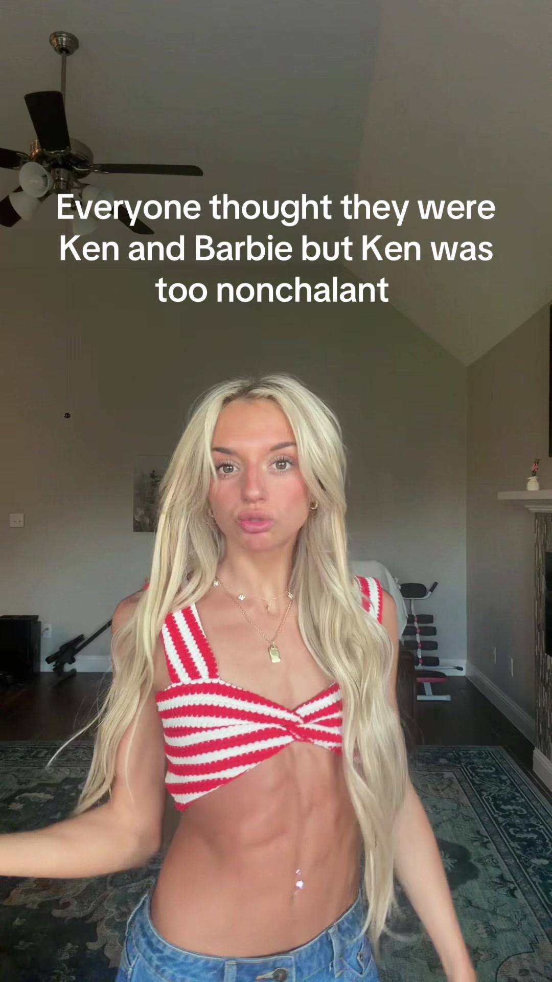 @User11152025