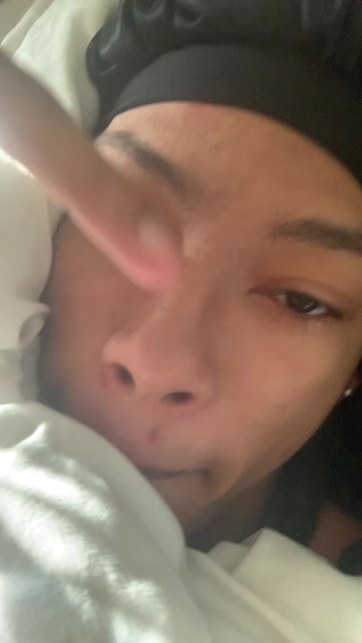 @Izzy