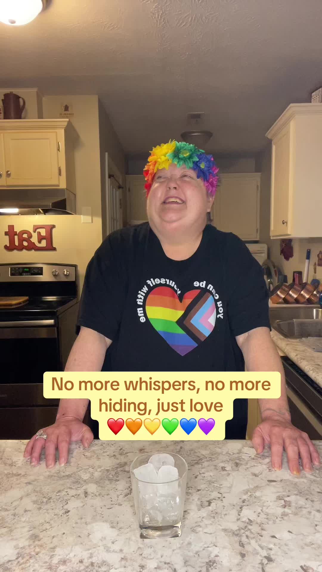 @TinaTequila46
