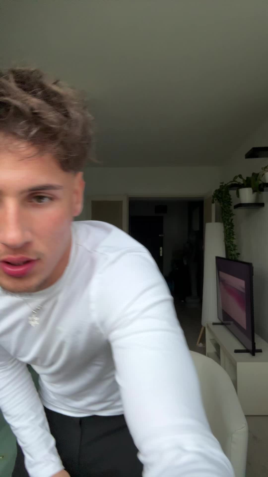 @ZEV