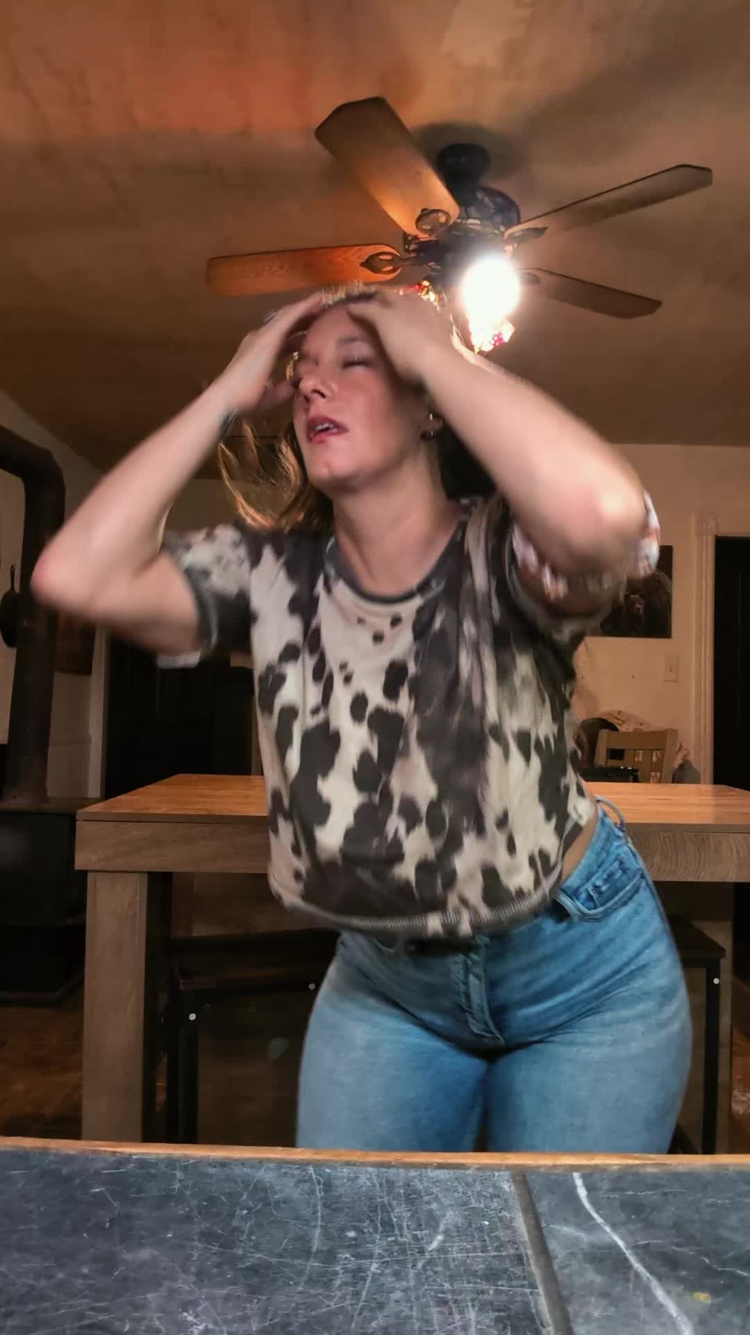 @SpursNLace