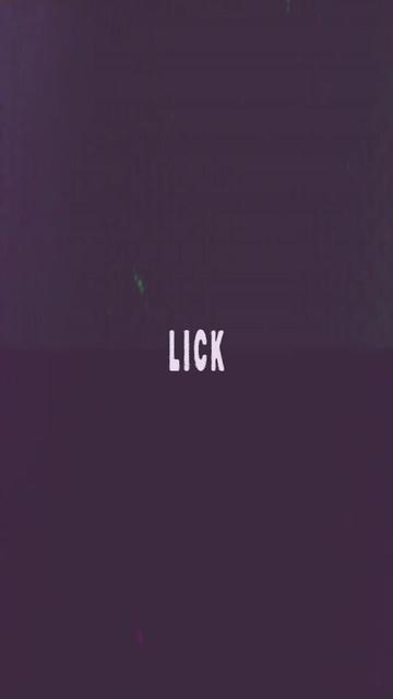 @. ݁₊ ⊹ .ᴮᴬᴮʸ . ⊹ ₊ ݁.