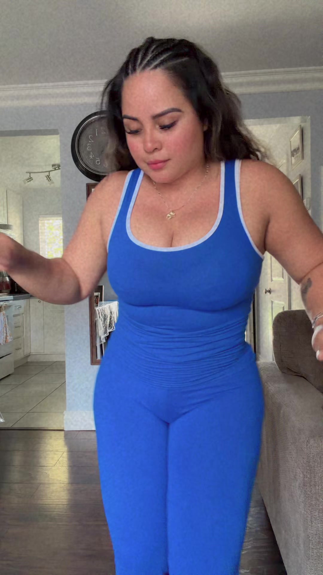@tupatrona77🇲🇽🧔🏻&zwj;♂️🍑💋