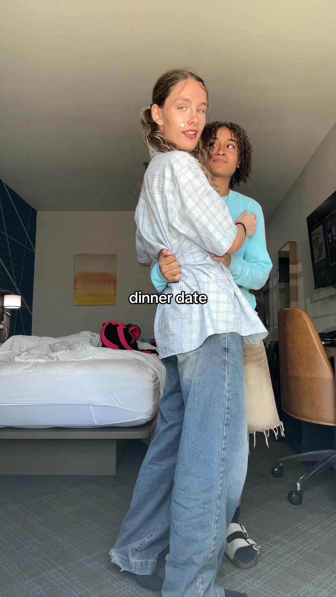 @𝔧𝔲𝔩𝔦𝔞𝔫𝔞𝔫𝔞𝔫𝔞_